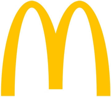 McDonalds